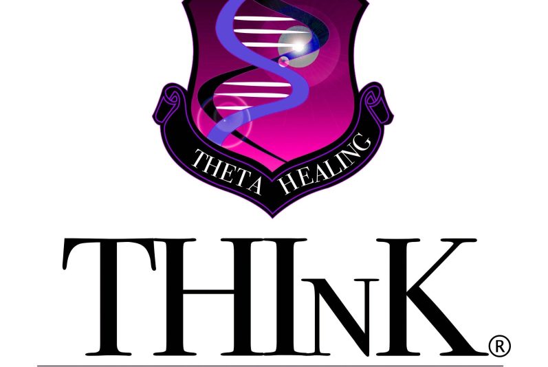 think-shield